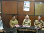 ALOKASIKAN-POS-BANTUAN-Pemkot-123.jpg