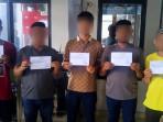 AMNESTI-Sebanyak-enam-orang-Warga-Binaan.jpg