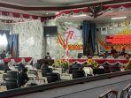 APBD-Lampung-Utara-tahun-2023-diproyeksi-defisit-Rp-29-miiliar.jpg