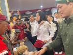 APRESIASI-DPRD-Provinsi-Lampun567.jpg