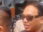 ASISTEN-NIKITA-MIRZANI-Ismail-Marzuki.jpg