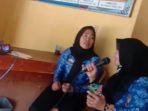 ASN-BPBD-Lampung-Utara-karaoke-pada-jam-kerja.jpg
