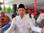 ASN-Lampung-Barat-hina-penulis-Ika-Natassa-Parosil-mengatakan-siap-fasilitasi-jalan-damai.jpg