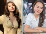 Aaliyah-Massaid-ingin-menikah-muda-pekerja-keras-sayang-keluarga.jpg