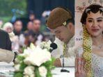 Aaliyah-Massaid-mengungkap-jika-Thariq-Halilintar-dicolek-Ketua-MPR-RI-Bambang-Soesatyo.jpg