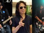 Abdee-Slank-jalani-transplantasi-ginjal-pada-2017-sebelum-itu-rutin-cuci-darah.jpg