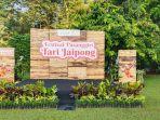 Ada-Festival-Pasanggiri-Tari-Jaipong-di-Kebun-Raya-Bogor.jpg