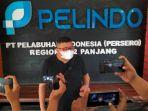 Adhi-Nugroho-Manajer-HSSE-PT-Pelindo-2-Pelabuhan-Panjang.jpg