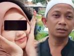 Adi-sedang-kerja-saat-dikabari-istri-tewas-di-hotel-check-in-bareng-pria-lain.jpg