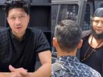Aditya-Minta-Publik-Tak-Mudah-Percaya-Ammar-Zoni-Terjerat-Narkoba.jpg