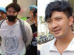 Aditya-Zoni-menegaskan-Ammar-Zoni-sanggup-memberi-nafkah-dua-anaknya.jpg