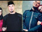 Ahmad-Dhani-Akhiri-Nikah-Siri-dengan-Mulan-Jameela-Nasib-Anak-anak-Jadi-Sorotan.jpg