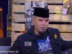Ahmad-Dhani-Ngaku-Tak-Pernah-Stress-dengan-Masalah-Hidupnya.jpg
