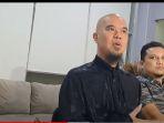 Ahmad-Dhani-Ungkap-Alasan-Larang-Once-Mekel-Nyanyikan-Lagu-Dewa-19.jpg