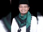 Kripto: Praktik Inovasi Ekonomi Digital dan Tantangan Syariah