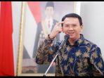 Ahok-Dilaporkan-ke-KPK-Atas-7-Kasus-Dugaan-Korupsi-Satu-di-Antaranya-RS-Sumber-Waras.jpg