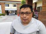 Air-Mata-ayah-mendiang-Timothy-tak-terbendung-penyebab-kematian-anaknya-simpang-siur.jpg
