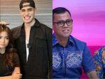 Aisar-Khaled-ternyata-pernah-bertemu-Dewi-Zuhriati-dan-Haji-Faisal-orang-tua-Fuji.jpg
