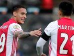 Ajak-Pasang-Harga-Rp-18-Triliun-Buat-Man-United-Jika-Ingin-Rekrut-Antony-dan-Lisandro-Martinez.jpg
