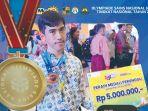 Ajang-OSN-Tingkat-Nasional-Matematika.jpg