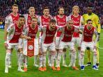 Ajax-Amsterdam-Terpuruk.jpg