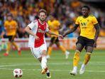 Ajax-vs-Benfica67.jpg