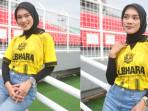 Ajeng-Nafisya-Raihan-Malik.jpg