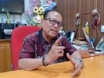 Akademisi-FH-UBL-Bambang-Hartono.jpg