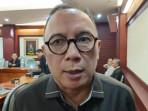Akademisi-Fakultas-Hukum-Unila-Budiono-soal-bandar-dan-pengedar.jpg