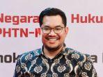 Akademisi-Universitas-Bandar-Lampung-UBL-Rifandy-Ritonga.jpg