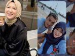Akhirnya-Go-Publik-Gunawan-Pamer-Pacar-Baru-Dibandingkan-dengan-Okie-Agustina.jpg