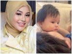 Aksi-Ameena-ke-Atta-Halilintar-Bikin-Aurel-Hermansyah-Teriak-teriak-Ya-Ampun.jpg