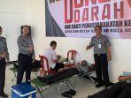Aksi-donor-darah-oleh-Rutan-dan-Lapas-Kelas-IIB-Kota-Agung.jpg