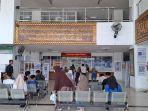 Aktivasi-IKD-di-Kota-Bandar-Lampung-masih-21-persen.jpg