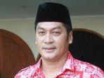 Aktor-Donny-Kesuma-meninggal-dunia-di-RS-Primaya.jpg