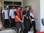 Alasan-Jaksa-tahan-2-tersangka-kasus-pembunuhan-Brigadir-Nurhadi-di-Rutan-BNNP.jpg