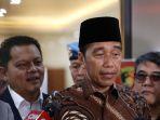 Alasan-Jokowi-pilih-PSI-daripada-PPP-menurut-pengamat-lebih-cocok.jpg