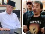 Alasan-Roy-Suryo-Pamerkan-Kaos-Bertuliskan-Asusila-ke-Pendukung-Jokowi.jpg