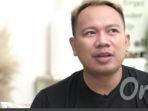 Vicky Prasetyo Akan Menikah Kelima Kalinya, Calon Istrinya Berdarah Tionghoa