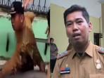 Alasan-sebenarnya-Adi-dorong-lurah-sampai-masuk-parit-ribut-perkara-polisi-tidur.jpg