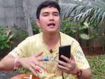 Aldi-Taher-ingin-ikuti-Pilkada-DKI-Jakarta-sebagai-wakil-gubernur.jpg