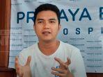 Aldi-Taher-mengaku-ada-rezeki-usai-anak-keempatnya-lahir.jpg
