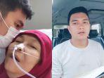 Aldi-Taher-mengatakan-sang-ibunda-sudah-lima-hari-dirawat.jpg