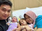 Aldi-Taher-mengumumkan-kelahiran-anak-keempatnya.jpg