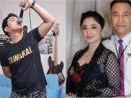 Aldi-Taher-siap-menyumbangkan-lagu-saat-pernikahanDewi-Perssik-dan-Rully.jpg