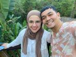 Aldila-Jelita-Terpantau-Temani-Indra-Bekti-Operasi-di-RS.jpg