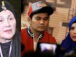 Aldilla-Jelita-tidak-mau-menanggapi-pernyataan-ibunya-soal-rujuk.jpg
