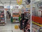Alfamart-Kota-Agung-Tanggamus-dibobol-maling-22.jpg