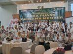 Alfamart-bukber-dok.jpg