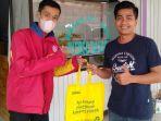 Alfamart-memperkenalkan-layanan-baru-Alfamart-SAPA-Siap-Antar-Pesanan-Anda.jpg